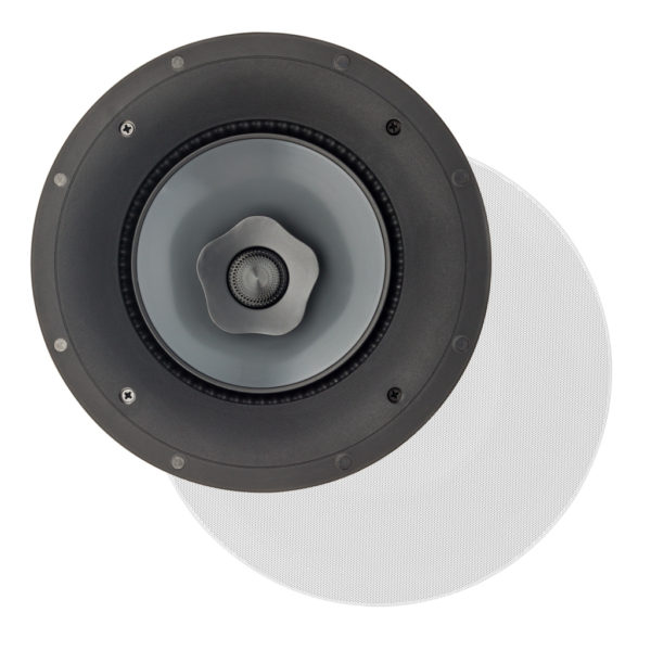 Paradigm CI Pro P80R In-Ceiling Speaker