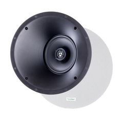 Paradigm CS-60R-30 v3 In-Ceiling Speaker