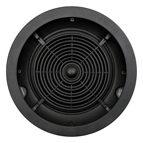 SpeakerCraft Profile CRS8 One In-Ceiling Speaker