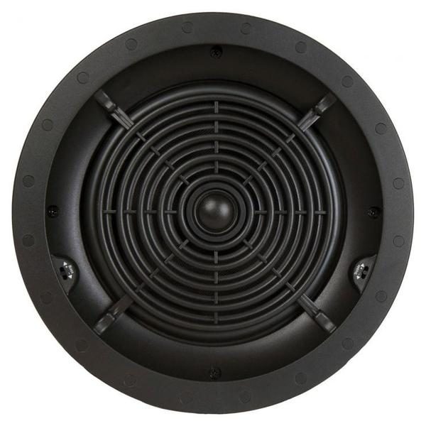 SpeakerCraft Profile CRS8 Two In-Ceiling Speaker