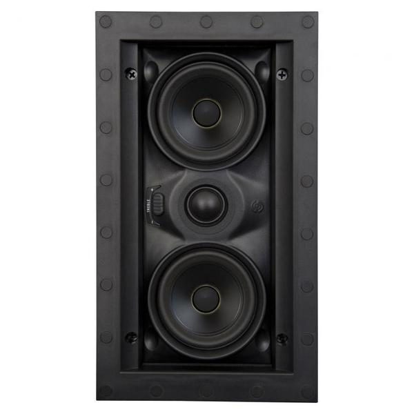 Profile Aim LCR3 One In-Wall Speaker