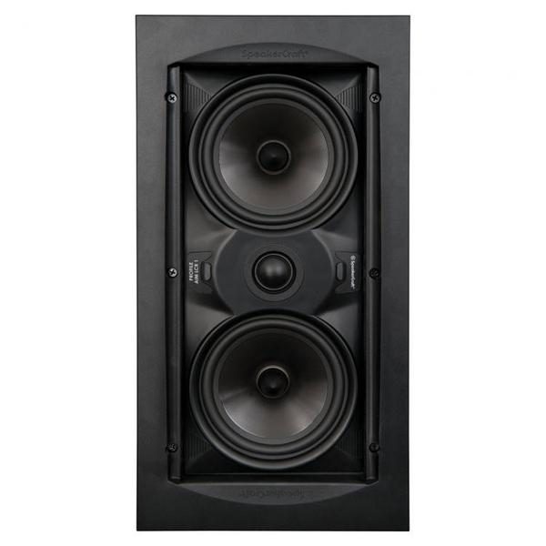 Profile Aim LCR5 One In-Wall Speaker