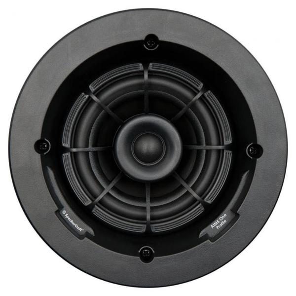 Profile Aim5 One In-Ceiling Speaker