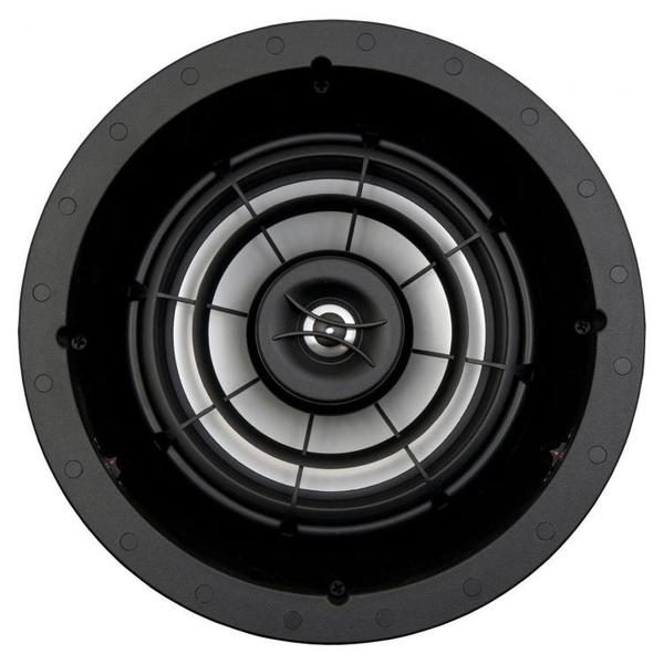 Profile Aim5 Three In-Ceiling Speaker