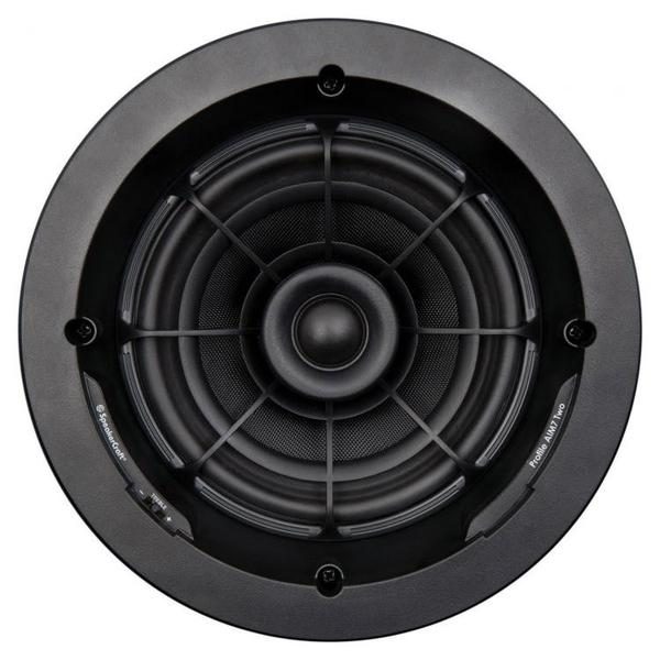 Profile Aim7 Two In-Ceiling Speaker