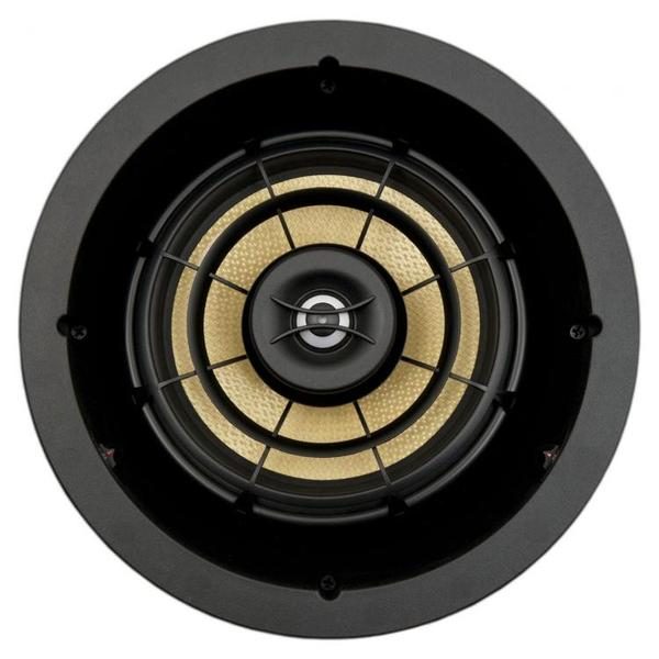 Profile Aim8 Five In-Ceiling Speaker