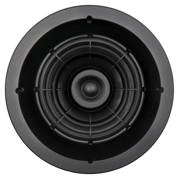 Profile Aim8 One In-Ceiling Speaker