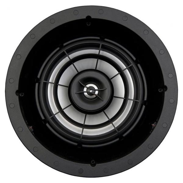 Profile Aim8 Three In-Ceiling Speaker