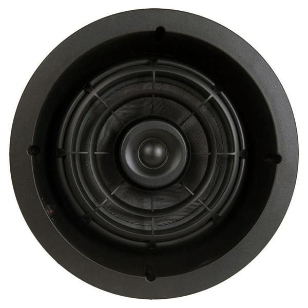 Profile Aim8 Two In-Ceiling Speaker