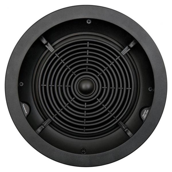 Profile CRS6 One In-Ceiling Speaker