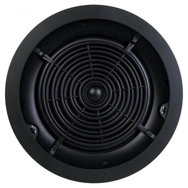Profile CRS6 Two In-Ceiling Speaker