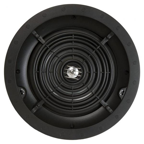 Profile CRS8 Three In-Ceiling Speaker