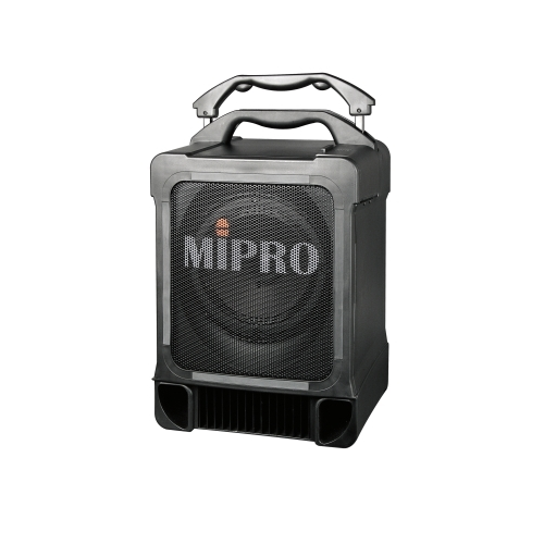 Mipro MA707EXP Extension Speaker