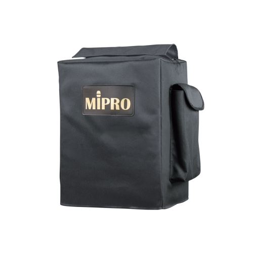 Mipro SC70 Storage Cover Bag