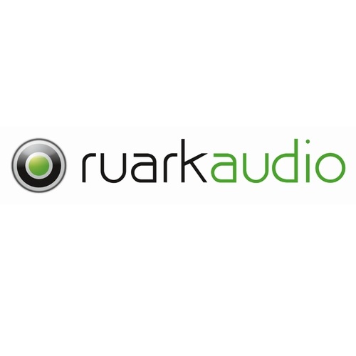 RuarkAudio