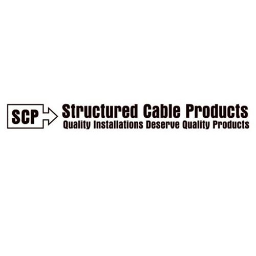SCP Cables