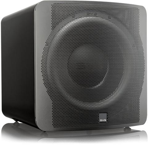 SB-3000 Subwoofer with grille