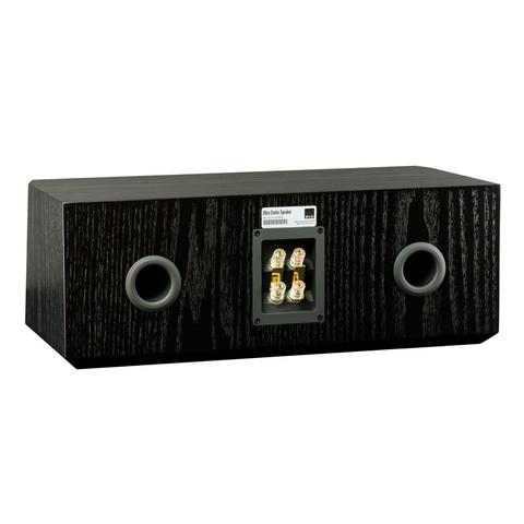 Ultra Center Speaker-B