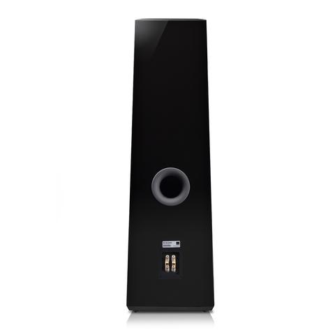 Ultra Tower Speaker-B