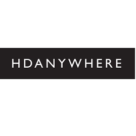 Logo-HDAnywhere-black