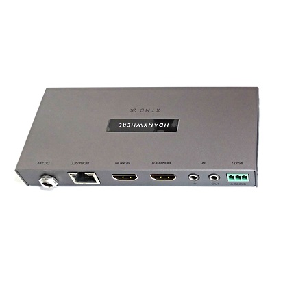 XTND2K150 HDMI Extender-B