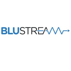 Logo-Blustream-c