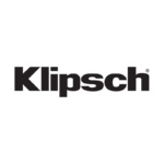Logo-Klipsch
