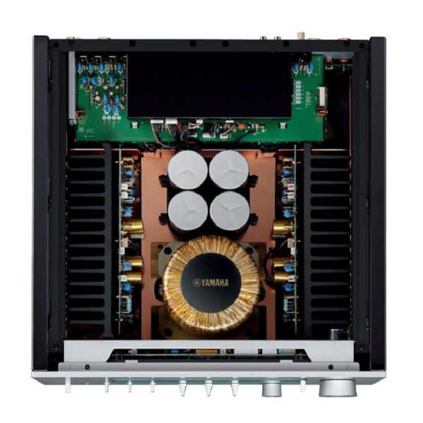 A-S3200 Integrated Amplifier-inner