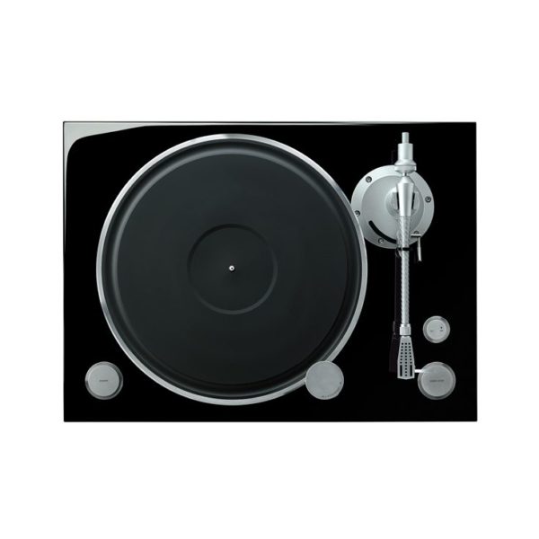 GT-5000 Turntable3