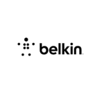 belkin logo1