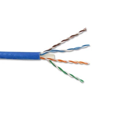 Cat 6 Cable.
