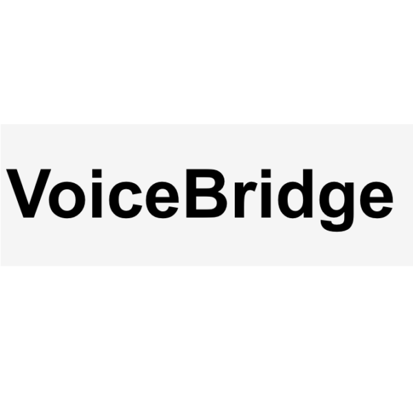 VoiceBridge