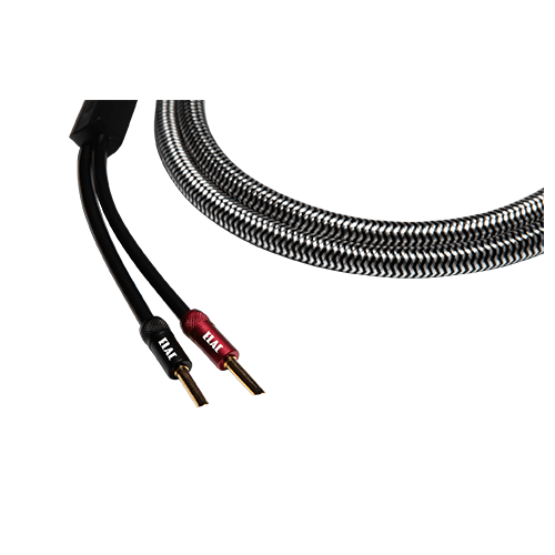 Reference Speaker Cable2