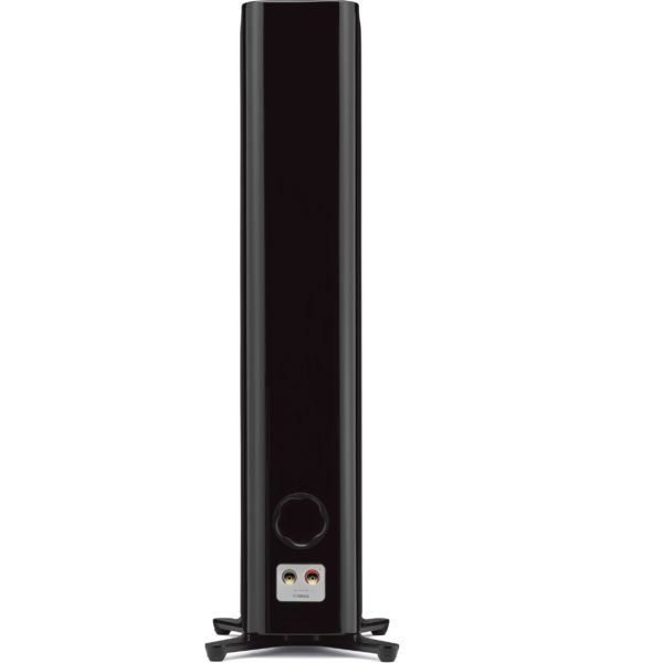 NS-2000 Tower Speaker.-B