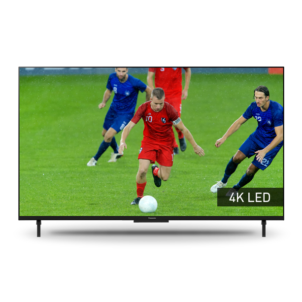 TH-50LX800Z Android TV