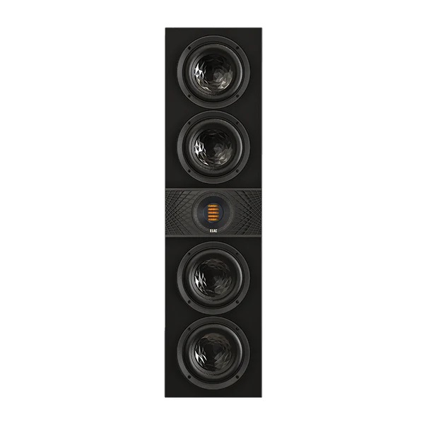 Vertex III OWVJ63M On-wall Speaker