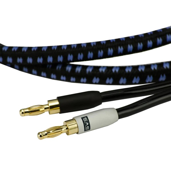 Ultra Speaker Cable