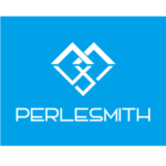 Logo Perlesmith
