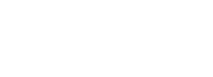 Logo Svs Sound