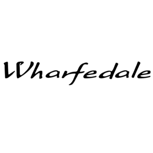 Logo Wharfedale