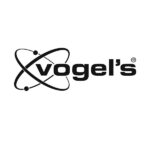 Logo Vogel's