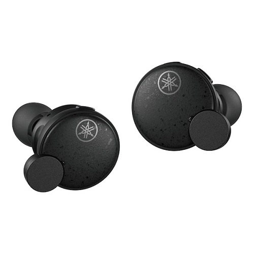Tw E7b Earbuds