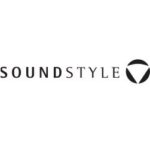 Logo Soundstyle