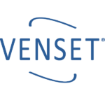 Logo Venset