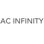 Ac Infinity Logo