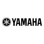 Logo Yamaha Square
