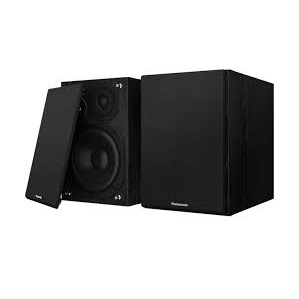 Sc Pmx802gn Speakers,