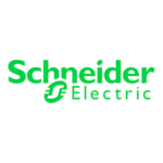 Logo Schneider1