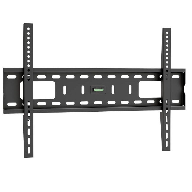 M7416 Wall Mount