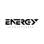 Energy Speakers Logo